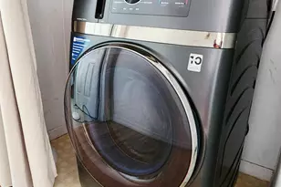 14 La Costa Ln, Port Saint Lucie, FL 34952 - Photo 43