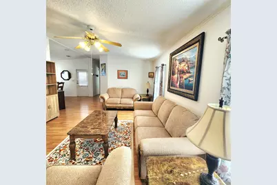 14 La Costa Lane, Port Saint Lucie, FL 34952 - Photo 23