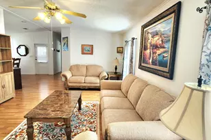 14 La Costa Ln, Port Saint Lucie, FL 34952 - Photo 23