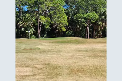 14 La Costa Lane, Port Saint Lucie, FL 34952 - Photo 63