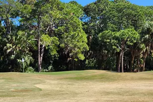 14 La Costa Ln, Port Saint Lucie, FL 34952 - Photo 63