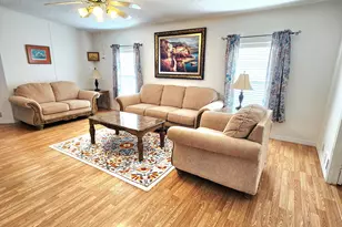 14 La Costa Ln, Port Saint Lucie, FL 34952 - Photo 21