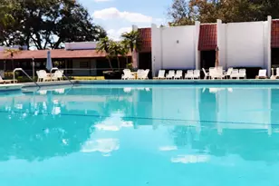 14 La Costa Ln, Port Saint Lucie, FL 34952 - Photo 59