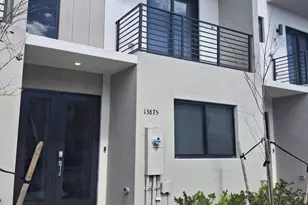 13875 SW 261st Terrace, Homestead, FL 33032 - Photo 1