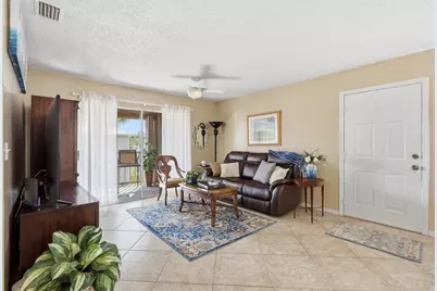 205 SE Village 205 Drive #205, Port Saint Lucie, FL 34952 - Photo 5