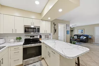 205 SE Village 205 Drive #205, Port Saint Lucie, FL 34952 - Photo 15