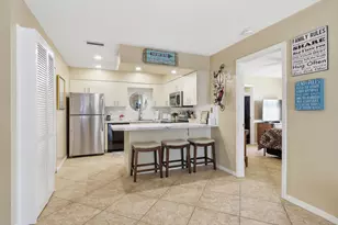 205 SE Village 205 Dr, Port Saint Lucie, FL 34952 - Photo 11