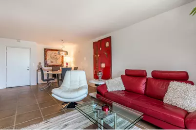 2255 Lindell Boulevard #4306, Delray Beach, FL 33444 - Photo 5