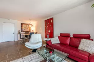 2255 Lindell Blvd, Delray Beach, FL 33444 - Photo 5