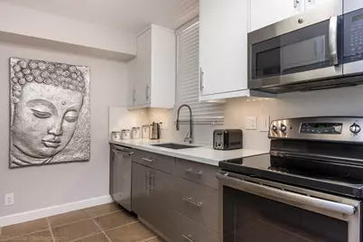 2255 Lindell Boulevard #4306, Delray Beach, FL 33444 - Photo 13