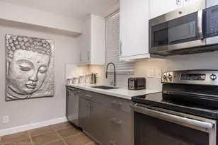 2255 Lindell Blvd, Delray Beach, FL 33444 - Photo 13