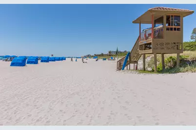 2255 Lindell Boulevard #4306, Delray Beach, FL 33444 - Photo 33