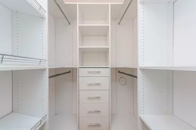 2255 Lindell Boulevard #4306, Delray Beach, FL 33444 - Photo 11