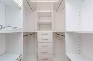 2255 Lindell Blvd, Delray Beach, FL 33444 - Photo 11