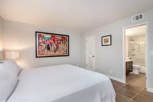 2255 Lindell Blvd, Delray Beach, FL 33444 - Photo 9