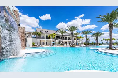 19805 Whispering Creek Road, Loxahatchee, FL 33470 - Photo 15