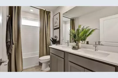 19805 Whispering Creek Road, Loxahatchee, FL 33470 - Photo 11