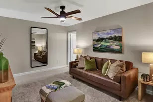 19805 Whispering Crk Rd, Loxahatchee, FL 33470 - Photo 9