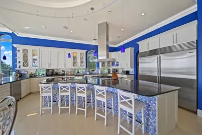 3712 Anacostia Place, Fort Pierce, FL 34949 - Photo 33