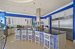 3712 Anacostia Pl, Fort Pierce, FL 34949 - Photo 33