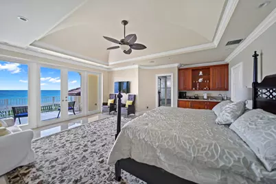 3712 Anacostia Place, Fort Pierce, FL 34949 - Photo 39