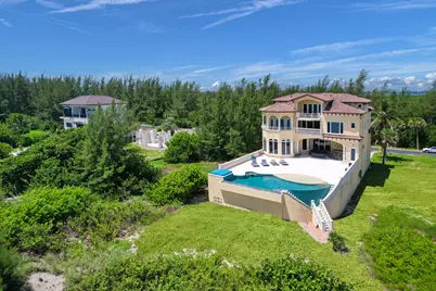 3712 Anacostia Place, Fort Pierce, FL 34949 - Photo 11