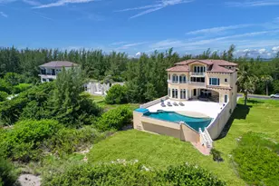 3712 Anacostia Pl, Fort Pierce, FL 34949 - Photo 11