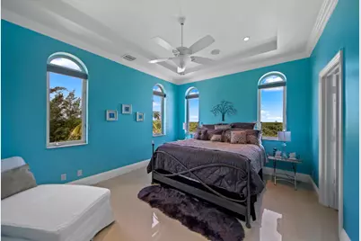 3712 Anacostia Place, Fort Pierce, FL 34949 - Photo 49