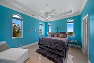 3712 Anacostia Pl, Fort Pierce, FL 34949 - Photo 49