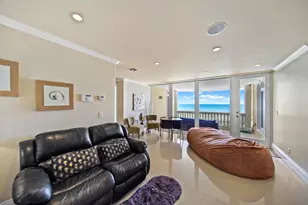 3712 Anacostia Pl, Fort Pierce, FL 34949 - Photo 47