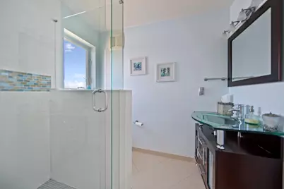 3712 Anacostia Place, Fort Pierce, FL 34949 - Photo 55