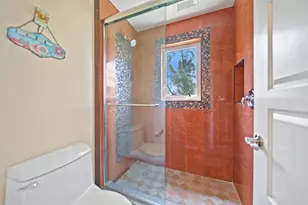 3712 Anacostia Pl, Fort Pierce, FL 34949 - Photo 51