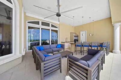 3712 Anacostia Place, Fort Pierce, FL 34949 - Photo 21
