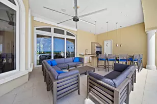 3712 Anacostia Pl, Fort Pierce, FL 34949 - Photo 21