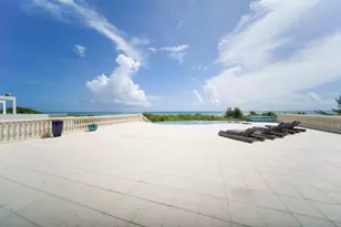 3712 Anacostia Pl, Fort Pierce, FL 34949 - Photo 19