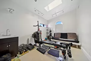 3712 Anacostia Pl, Fort Pierce, FL 34949 - Photo 45