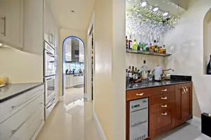 3712 Anacostia Pl, Fort Pierce, FL 34949 - Photo 35