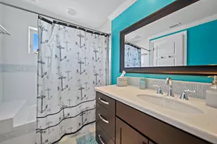 3712 Anacostia Pl, Fort Pierce, FL 34949 - Photo 53