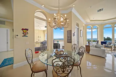 3712 Anacostia Place, Fort Pierce, FL 34949 - Photo 31