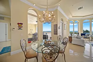 3712 Anacostia Pl, Fort Pierce, FL 34949 - Photo 31