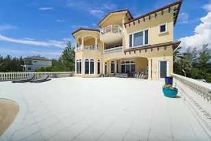 3712 Anacostia Pl, Fort Pierce, FL 34949 - Photo 15