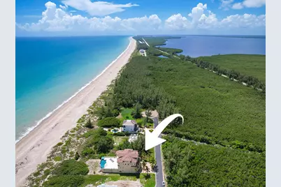 3712 Anacostia Place, Fort Pierce, FL 34949 - Photo 13