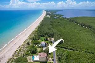 3712 Anacostia Pl, Fort Pierce, FL 34949 - Photo 13