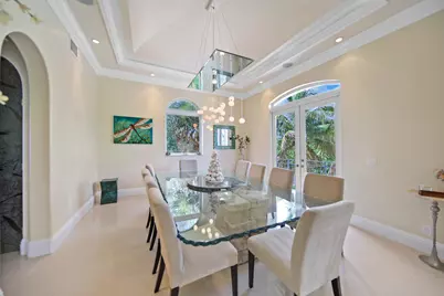 3712 Anacostia Place, Fort Pierce, FL 34949 - Photo 27