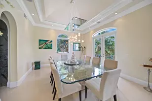 3712 Anacostia Pl, Fort Pierce, FL 34949 - Photo 27