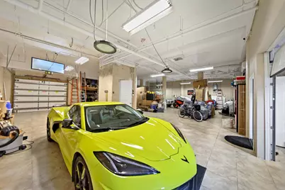 3712 Anacostia Place, Fort Pierce, FL 34949 - Photo 63