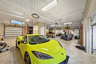 3712 Anacostia Pl, Fort Pierce, FL 34949 - Photo 63