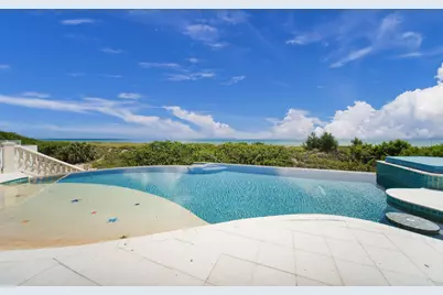 3712 Anacostia Place, Fort Pierce, FL 34949 - Photo 17