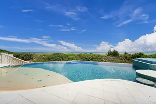 3712 Anacostia Pl, Fort Pierce, FL 34949 - Photo 17