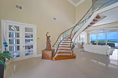 3712 Anacostia Place, Fort Pierce, FL 34949 - Photo 25